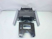 Trimuri bord Mercedes Clasa E (W212) [Fabr 2009-2016] A2126803693 | A2126809750