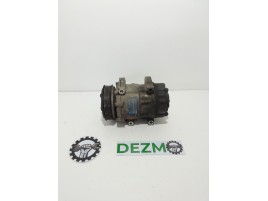 Compresor clima Volvo s40 2.0 2005 3M5M19D629HD