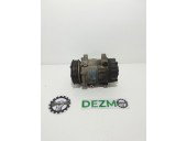 Compresor clima Volvo s40 2.0 2005 3M5M19D629HD