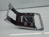 Panou comanda clima Volvo S60 II [Fabr 2010-2018] 30791856
