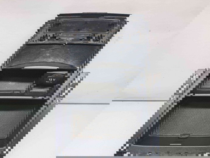 Trimuri bord Mercedes Clasa E (W212) [Fabr 2009-2016] A2126803693 | A2126809750