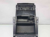 Trimuri bord Mercedes Clasa E (W212) [Fabr 2009-2016] A2126803693 | A2126809750