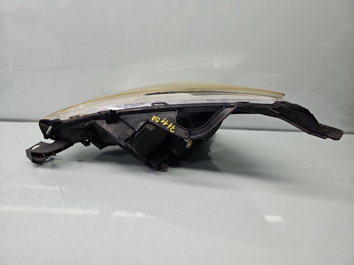 Far dreapta Citroen DS3 [Fabr 2009-2015] Hatchback 9683115480