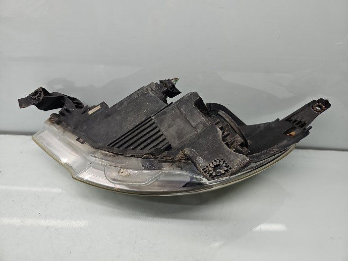 Far dreapta Citroen DS3 [Fabr 2009-2015] Hatchback 9683115480