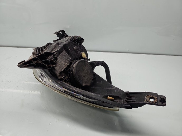 Far dreapta Citroen DS3 [Fabr 2009-2015] Hatchback 9683115480