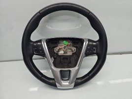 Volan Volvo S60 II [Fabr 2010-2018] OEM