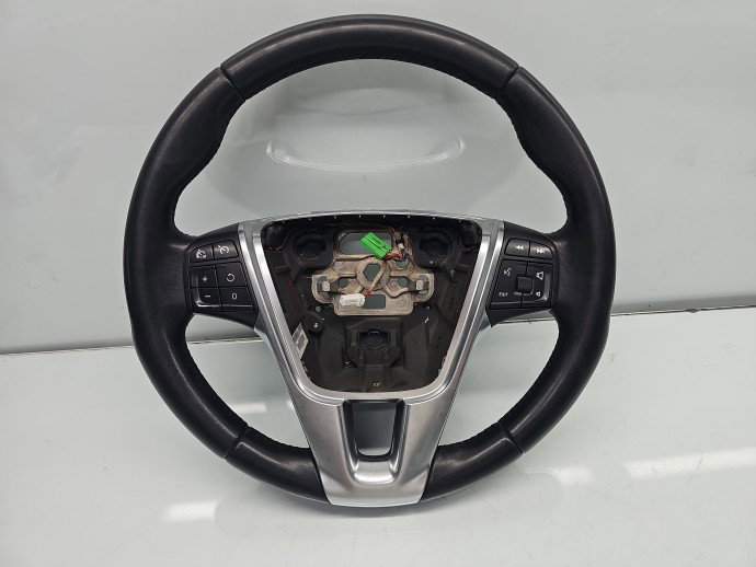 Volan Volvo S60 II [Fabr 2010-2018] OEM