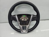 Volan Volvo S60 II [Fabr 2010-2018] OEM