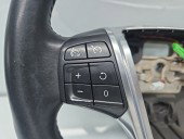 Volan Volvo S60 II [Fabr 2010-2018] OEM
