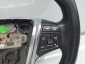 Volan Volvo S60 II [Fabr 2010-2018] OEM