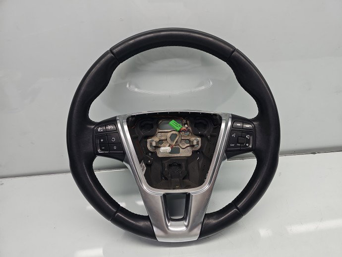 Volan Volvo S60 II [Fabr 2010-2018] OEM