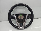 Volan Volvo S60 II [Fabr 2010-2018] OEM