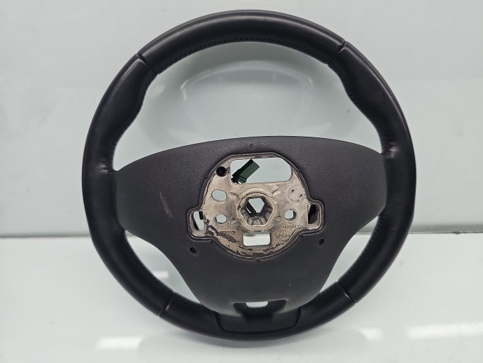 Volan Volvo S60 II [Fabr 2010-2018] OEM