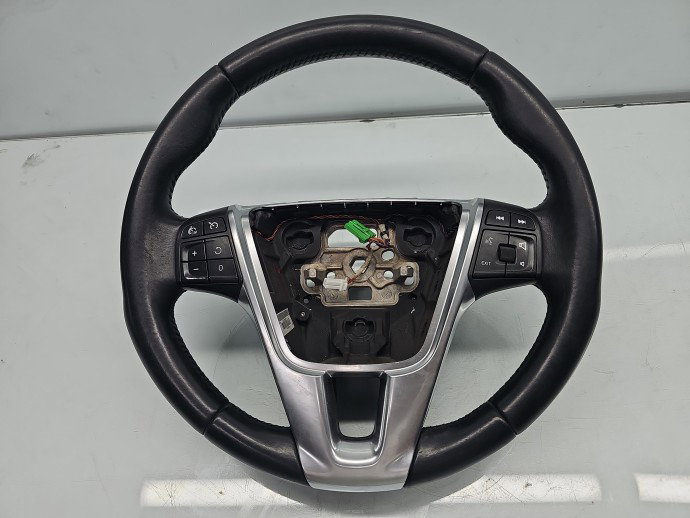 Volan Volvo S60 II [Fabr 2010-2018] OEM