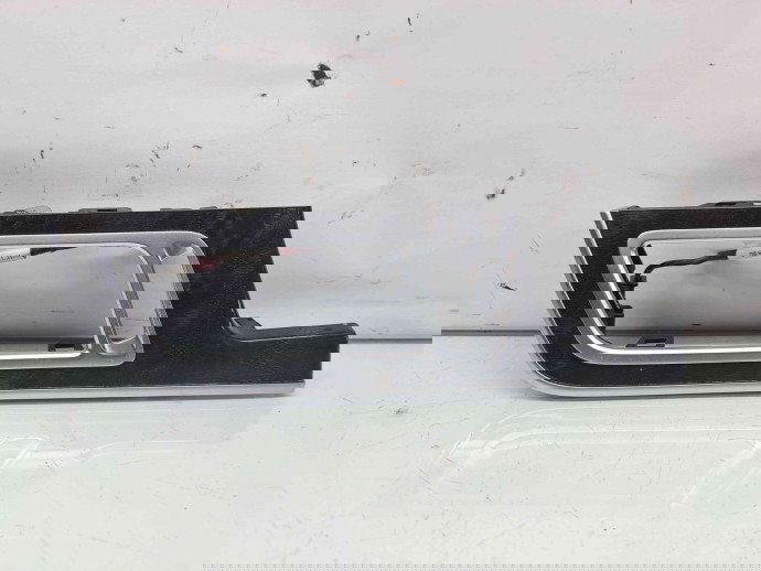 Trimuri bord Mercedes Clasa E (W212) [Fabr 2009-2016] A2126803693 | A2126809750