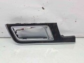 Trimuri bord Mercedes Clasa E (W212) [Fabr 2009-2016] A2126803693 | A2126809750