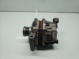 Alternator Citroen DS3 [Fabr 2009-2015] 757695680 1.6 Benz 5FR 115KW / 156CP