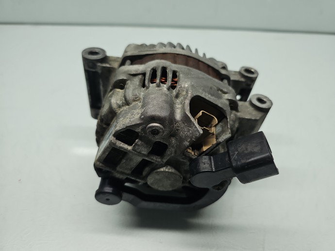 Alternator Citroen DS3 [Fabr 2009-2015] 757695680 1.6 Benz 5FR 115KW / 156CP