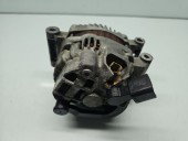Alternator Citroen DS3 [Fabr 2009-2015] 757695680 1.6 Benz 5FR 115KW / 156CP