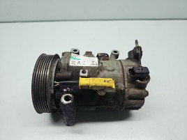 Compresor clima Citroen DS3 [Fabr 2009-2015] 967031880 1.6 Benz 5FR 115KW / 156CP