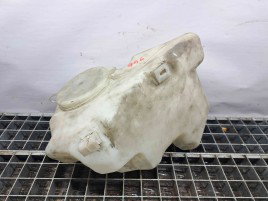  Vas lichid parbriz Mercedes Clasa A (W169) [Fabr 2004-2012] A1698690020