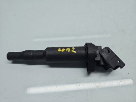 Bobina inductie Citroen DS3 [Fabr 2009-2015] 0221504464 1.6 Benz 5FR 115KW / 156CP