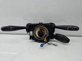 Bloc manete cu spirala volan Citroen DS3 [Fabr 2009-2015] 96663621XT