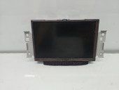 Display bord Volvo S60 II [Fabr 2010-2018] 31357018