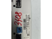 Display bord Volvo S60 II [Fabr 2010-2018] 31357018