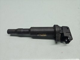 Bobina inductie Citroen DS3 [Fabr 2009-2015] aftermarket 1.6 Benz 5FR 115KW / 156CP