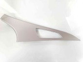 Trimuri Dreapta Fata 4G0867410 AUDI A6 (4G5, C7) [Fabr 2011-2017]