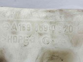  Vas lichid parbriz Mercedes Clasa A (W169) [Fabr 2004-2012] A1698690020