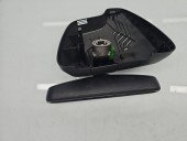 Oglinda retrovizoare Volvo S60 II [Fabr 2010-2018] OEM