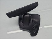 Oglinda retrovizoare Volvo S60 II [Fabr 2010-2018] OEM