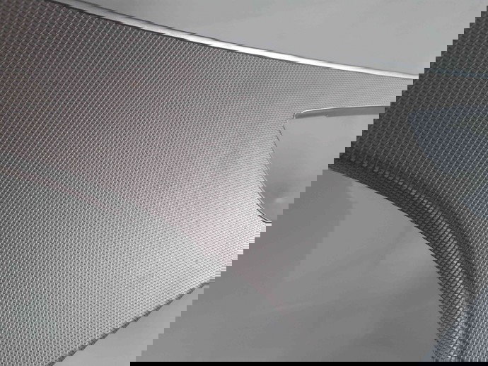 Trimuri Dreapta Fata 4G0867410 AUDI A6 (4G5, C7) [Fabr 2011-2017]