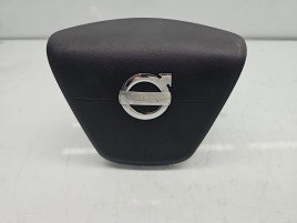 Airbag volan Volvo S60 II [Fabr 2010-2018] 31351030