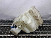  Vas lichid parbriz Mercedes Clasa A (W169) [Fabr 2004-2012] A1698690020