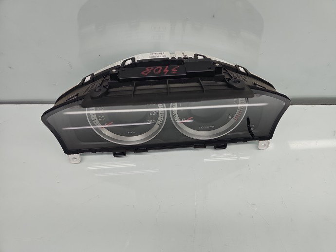 Ceas bord Volvo S60 II [Fabr 2010-2018] 31343325