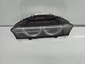 Ceas bord Volvo S60 II [Fabr 2010-2018] 31343325