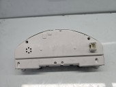 Ceas bord Volvo S60 II [Fabr 2010-2018] 31343325