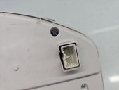 Ceas bord Volvo S60 II [Fabr 2010-2018] 31343325