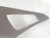 Trimuri Dreapta Fata 4G0867410 AUDI A6 (4G5, C7) [Fabr 2011-2017]