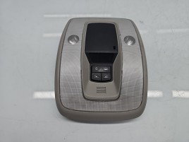 Plafoniera fata Volvo S60 II [Fabr 2010-2018] Berlina 39806308