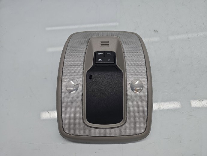 Plafoniera fata Volvo S60 II [Fabr 2010-2018] Berlina 39806308