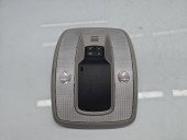 Plafoniera fata Volvo S60 II [Fabr 2010-2018] Berlina 39806308