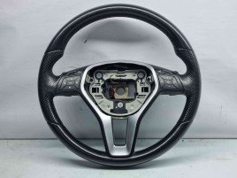  Volan Mercedes Clasa E (W212) [Fabr 2009-2016] A2184600618