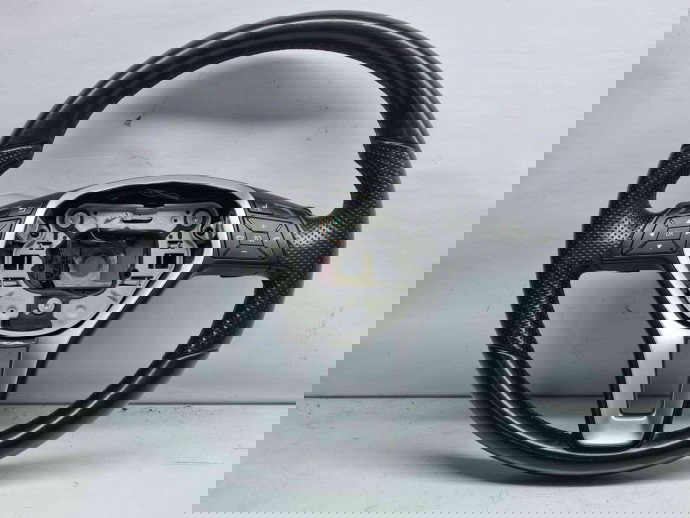  Volan Mercedes Clasa E (W212) [Fabr 2009-2016] A2184600618