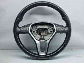  Volan Mercedes Clasa E (W212) [Fabr 2009-2016] A2184600618