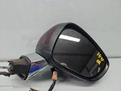 Oglinda dreapta Citroen DS3 [Fabr 2009-2015] Hatchback KTH