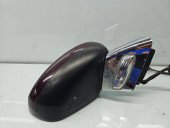 Oglinda dreapta Citroen DS3 [Fabr 2009-2015] Hatchback KTH